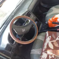 روا|خودرو سواری و وانت|کرمانشاه, |دیوار