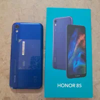 گوشی HONOR 8S