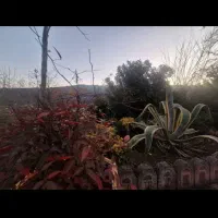 ویلا قدیمی شهری|فروش زمین و ملک کلنگی|زیرآب, |دیوار