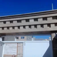 سنگ کار وسرامیک کار