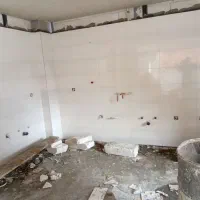 کاشی وسرامیک کاری پذیرفته میشود