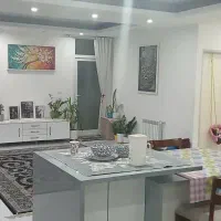 فروش یکواحد ۱۴۰ متری|فروش آپارتمان|اهواز, کوروش|دیوار