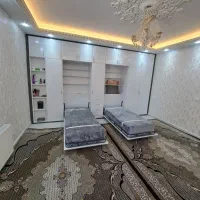 کابینت ام دی اف