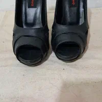 دوجفت کفش زنانه