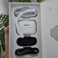 دوربین اینستا ۳۶۰  (GO 2 (Insta360 GO2|دوربین عکاسی و فیلم‌برداری|تهران, تهران‌نو|دیوار