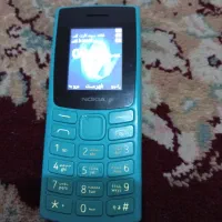 نوکیا 105