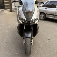 طرح adv|موتورسیکلت|تهران, جی|دیوار