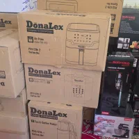 لوازم خانگی ب قیمت فاکتور