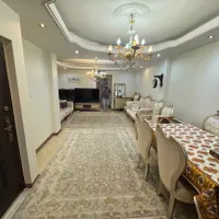 آپارتمان۸۶متر/۲ خوابه/فول/جنت‌آباد شمال|اجارهٔ آپارتمان|تهران, جنت‌آباد شمالی|دیوار