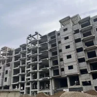 فروش اپارتمان فاز صفر شهر جدید پرند/اقساطی