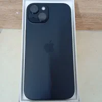 ایفون ۱۵ نرمال با ریجستر