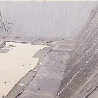 ژوممبران ضخامت ۱.۵ شرکت ادری لاینر|عمدهفروشی|خرمدشت, |دیوار