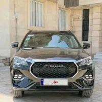 فیدلیتی الیت۷نفره