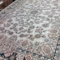 فرش۱۲ متری