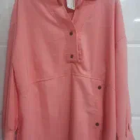 انواع شومیز،مانتو، شلوار ۴۸۰|لباس|بندر دیر, |دیوار