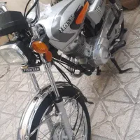 89 درجه یک.پلاک ملی مدارک کامل.