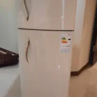 یخچال فریزر ۱۴فوت نو