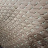 تشک تخت خواب