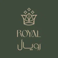 استخدام نیروی خدمات