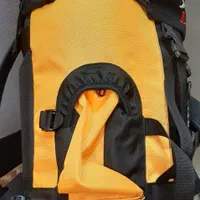 کوله پشتی MARCO-آکبند*حراج*۶۰لیترخارجی/چمدان|کیف، کفش، کمربند|مشهد, آزادشهر|دیوار