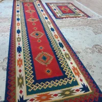 فرش کناره