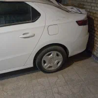 فروش خودرو تارا v1|خودرو سواری و وانت|داراب, |دیوار