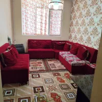 رهن واحد مبله تک خواب عالیشهر