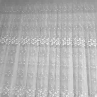 پرده پذیرایی