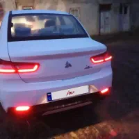 فروش.ماشین.سایپاسهندباسستم.پارس.خودرو|خودرو سواری و وانت|آبش احمد, |دیوار