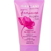 ژل بهداشتی بانوان