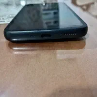 A54 5G|موبایل|کرج, اصفهانیها|دیوار