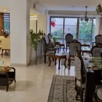 واحد-216-متری-210-متر-حیاط-اختصاصی-ناژوان