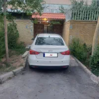 آریزو ۵ ie مدل ۱۴۰۱ کارکرد ۲۲۰۰۰ قیمت ۱۵۵۰|خودرو سواری و وانت|فولادشهر, A3|دیوار