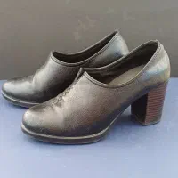 کفش سایز ۳۷|کیف، کفش، کمربند|بروجن, |دیوار