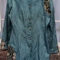 تعدادی لباس تاناکورا مانتو و شومیز تمیز و شیک|لباس|مشهد, شهید علی محمدی|دیوار