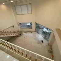 مغازه دوبلکس|فروش مغازه و غرفه|علیآباد کتول, |دیوار