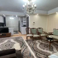 مبلمان ۹ نفره، بسیار تمیز|مبلمان خانگی و میز عسلی|تهران, مشیریه|دیوار