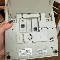 تلفن پاناسونیک kx-T7730x اصل ژاپن