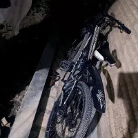 دوچرخه ویوا ۲۸