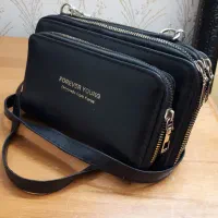 کیفهای شیک|کیف، کفش، کمربند|نهاوند, |دیوار