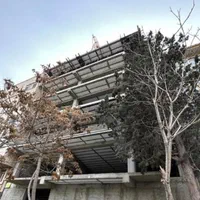 فروش سنددار / متراژ 88 و 138 متر/ کتویی زاده