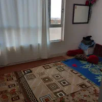 واحد ۲۰۰ متری ۳ خواب دربست|اجارهٔ دفتر کار، اتاق اداری، مطب|بیرجند, |دیوار