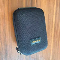 دوربین عکاسی و فیلمبرداری دیجیتال سونی|دوربین عکاسی و فیلمبرداری|رشت, عینک|دیوار