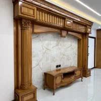 نصب نصاب وتعمیرات کابینت دست دوم|خدمات پیشه و مهارت|کرج, شاهین‌ویلا|دیوار