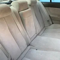 سوناتا ۲۰۰۸ دورنگ تصادفی|خودرو سواری و وانت|تهران, مرادآباد|دیوار