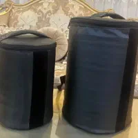 قلیان کرنو آف ویژه آخر هفته استثنایی|صنایع دستی و سایر لوازم تزئینی|تهران, مشیریه|دیوار