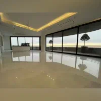 خونه رو از سازنده بخر بدون کمیسیون دریاچه چیتگر