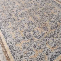 انواع فرش۱۰۰۰شانه و۷۰۰شانه زیر قیمت تمامنقاط دیوار|فرش|فولادشهر, مسکن مهر فولادشهر|دیوار