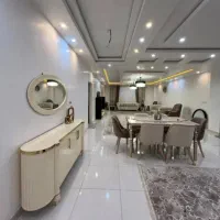 آپارتمان ۱۷۰ متر/شهرک ولیعصر/خانم صابری