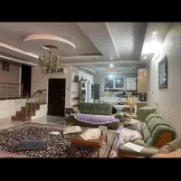 اجاره ویلایی طبقه اول زیباشهر خیابان بشارت|اجارهٔ خانه و ویلا|زاهدان, |دیوار